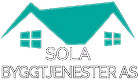 SOLA BYGGTJENESTER AS